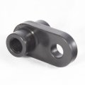 HLL-003 Nylon Single Hole Локатор для Dash 03