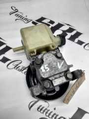 P1312X Насос ГУР Mazda CX-7 2006-2013 2.3L