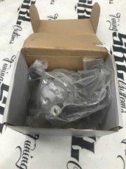 P1178 Насос ГУР FIAT DUCATO только 2.3 JTD