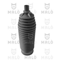177491 Пыльник рулевой рейки MALO