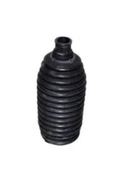 R8B25D32125 Пыльник рулевой рейки R8