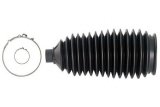 53534S0A900 Пыльник рулевой рейки HONDA