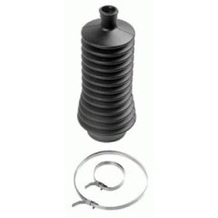 3018301 Пыльник рулевой рейки LEMFORDER
