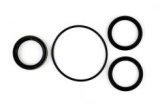 4932152N26 Ремкомплект ГУР NISSAN PATROL 93-