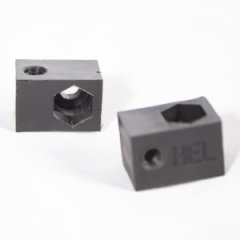 SP-204NY-C Корпус для SP-204INSERT Centre for M6