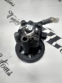 P1317X Насос ГУР NISSAN ALMERA (N15) (95-00) 2.0L