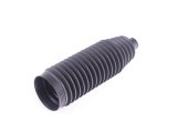 RDZ0018MG Пыльник рулевой рейки MOTORHERZ