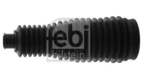 45479 Пыльник рулевой рейки FEBI
