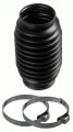 3362501 Пыльник рулевой рейки LEMFORDER