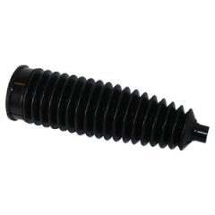 RDZ0044MG Пыльник рулевой рейки MOTORHERZ