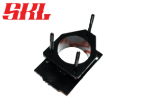 Переходник для ресивера NFR с механической дроссельной заслонки на электронную 16V 2170 (21126)