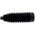 15460357 Пыльник рулевой рейки FORMPART