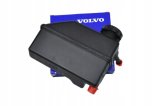 VO30665496 Бачок ГУР Volvo