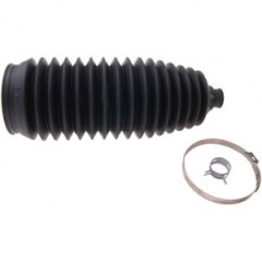 RDZ0467MG Пыльник рулевой рейки MOTORHERZ