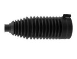 406673 Пыльники рулевой рейки PEUGEOT-CITROEN