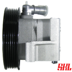 P1015 Насос ГУР FORD C-MAX I (2003-2010), FORD Focus II (2004-2008) 1,4i/1,6iL