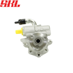 P1039 Насос ГУР VW CRAFTER (2006-2011)