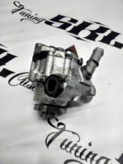 P1002X Насос ГУР SEAT AROSA 00-04, CORDOBA 94-02, IBIZA 93-22, SKODA FELICIA 95-02