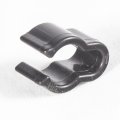 ABS-CLIPS фиксатор для ABS