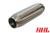 Гофра 60x280 INTERLOCK