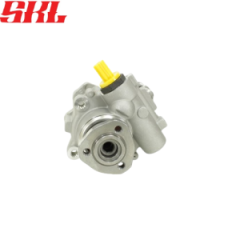 P1036 Насос ГУР SEAT CORDOBA (1993-1999)