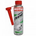 107809 Промывка топливной системы INJECTOR CLEANER GASOLINE 300мл