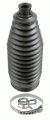ST4410A328 Пыльник рулевой рейки SAT