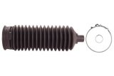5774026000 Пыльник рулевой рейки HYUNDAI-KIA
