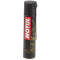 102991 Смазка многофункциональная MOTUL P4 E.Z. LUBE 400мл