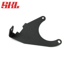 кронштейн фильтра 16V толщина 3мм ВАЗ