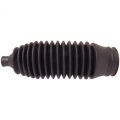 RDZ0591MG Пыльник рулевой рейки MOTORHERZ