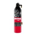 110142 Герметик для покрышек MOTUL TYRE REPAIR 500мл