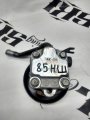 P1099X Насос ГУР Hyundai Tucson (04-09) 2.0d