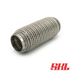 Гофра 55x200 HYDRA