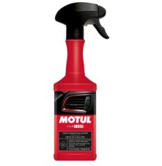 110157 Нейтрализатор запахов MOTUL ODOR NEUTRALIZER 500мл