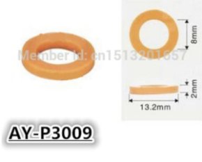 AYP3009 Уплотнительное кольцо форсунки AYOUNES 12.8 x 2.05 x 8.3мм для VAG