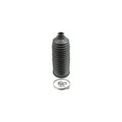 3768501 Пыльник рулевой рейки LEMFORDER