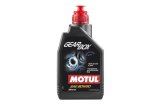 105787 Масло трансмиссионное MOTUL GEAR BOX 80w-90 1л