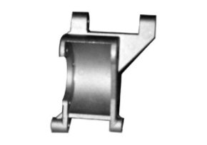 A113412021 Кронштейн бачка ГУР Chery Amulet A15