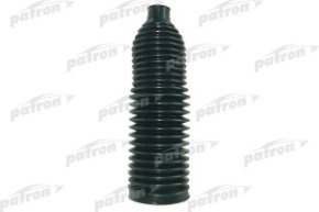 PSE6086 Пыльник рулевой рейки PATRON