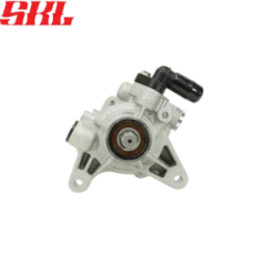 P1023 Насос ГУР Honda Accord (02-08) 2,0/2,4L