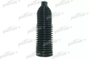 PSE6097 Пыльник рулевой рейки PATRON