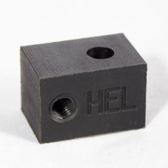 SP-204NY-O Корпус для SP-204INSERT Offset for M6