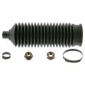 271601 Пыльник рулевой рейки VOLVO