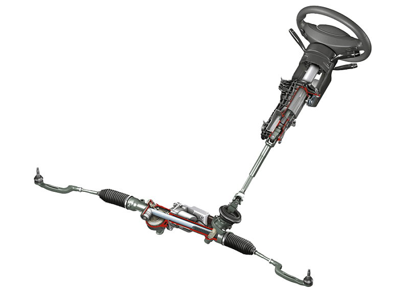 Схема рулевого управления газ 21. Рулевой привод автомобиля устройство. Рулевой привод. Рулевой привод 9м115. Рп 60-3 рулевой привод.