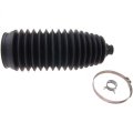 RDZ0467MG Пыльник рулевой рейки MOTORHERZ