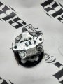 P1349X Насос ГУР HYUNDAI Sonata 2005-2010 2.0CDi