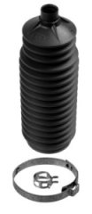SM5022 Пыльник рулевой рейки ZEKKERT