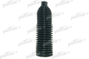 PSE6154 Пыльник рулевой рейки PATRON