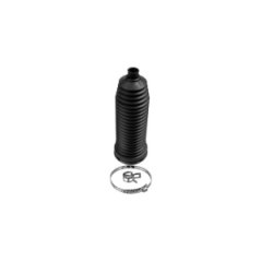 3392501 Пыльник рулевой рейки LEMFORDER